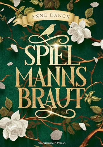 Spielmannsbraut Spielmannsbraut