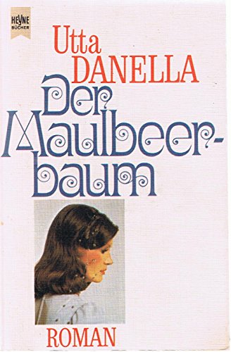 Der Maulbeerbaum.