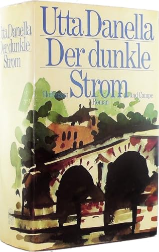 Der dunkle Strom