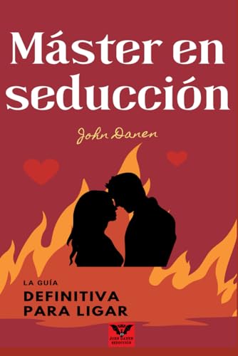 Máster en seducción von Independently published