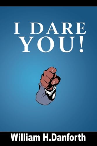 I Dare You! von BN Publishing