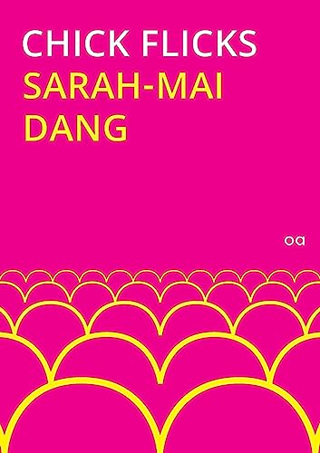 Chick Flicks: Film, Feminismus und Erfahrung