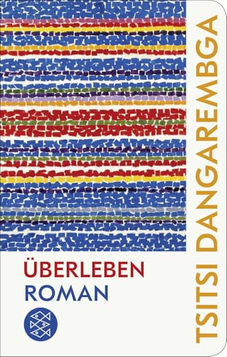 Überleben: Roman