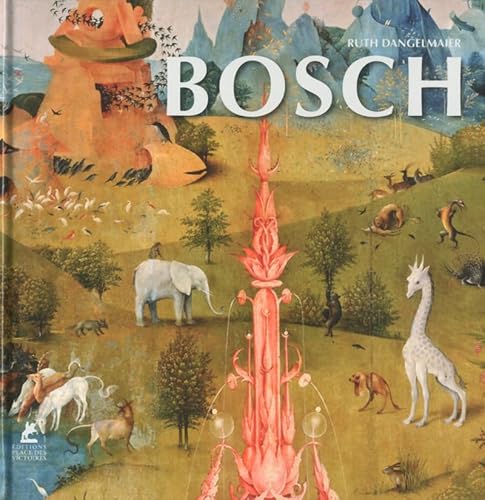Bosch von PLACE VICTOIRES