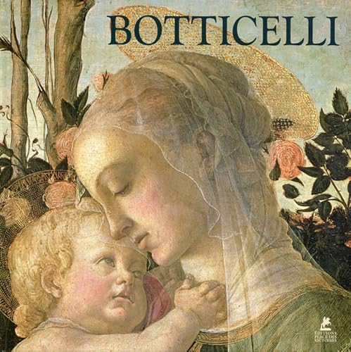 Botticelli von PLACE VICTOIRES