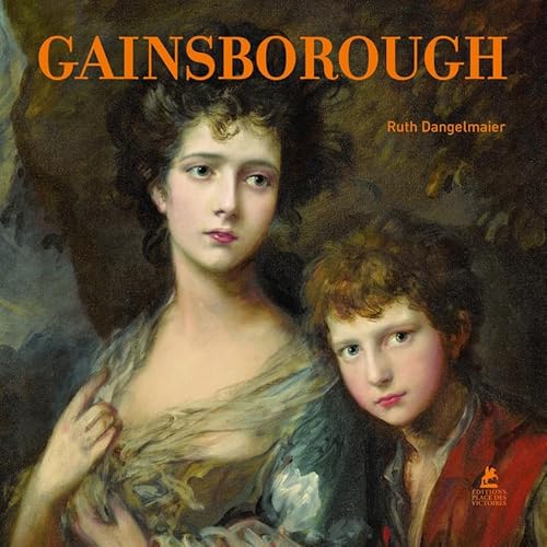 Gainsborough von PLACE VICTOIRES
