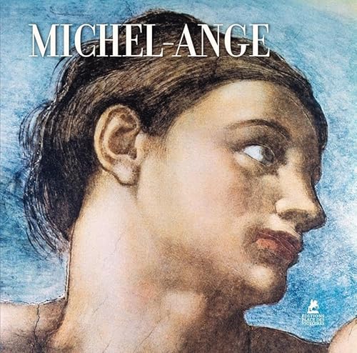 Michel-Ange von PLACE VICTOIRES