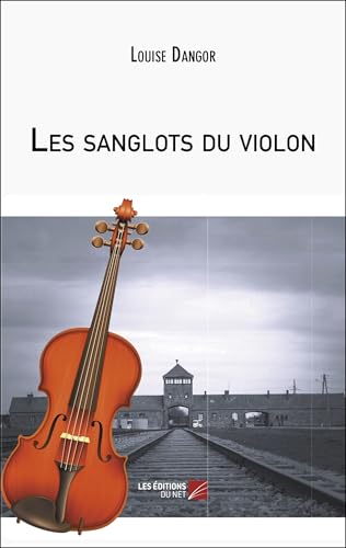 Les sanglots du violon Les sanglots du violon von DU NET