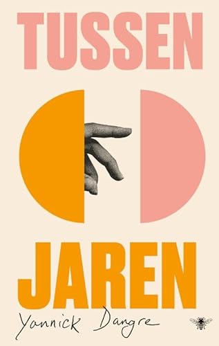 Tussenjaren: roman von De Bezige Bij