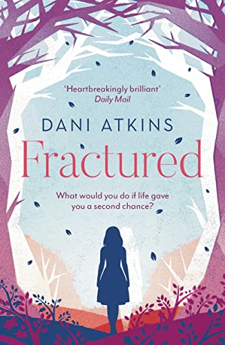 Fractured Fractured