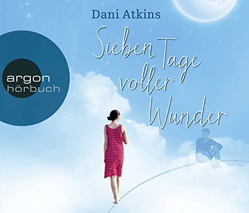 Sieben Tage voller Wunder