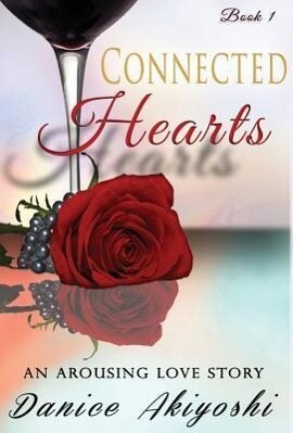 Connected Hearts von Outskirts Press