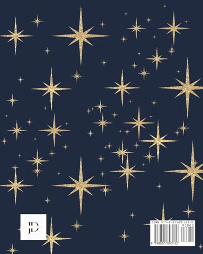 Camilla's Hope von Young Adult