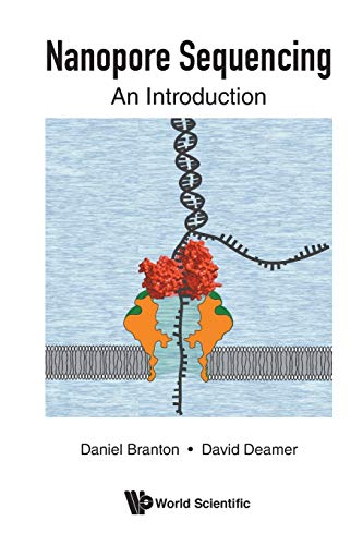 Nanopore Sequencing: An Introduction