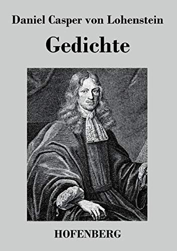 Gedichte von Hofenberg