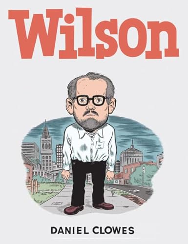 Wilson Wilson von Reprodukt