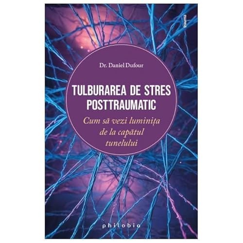 Tulburarea De Stres Posttraumatic