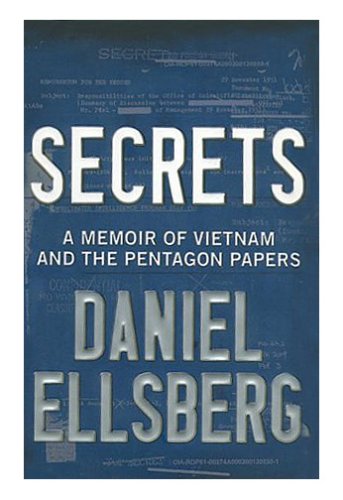 Secrets: A Memoir of Vietnam and the Pentagon Papers von Viking Adult