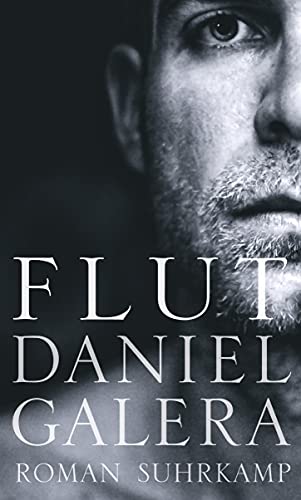 Flut: Roman von Suhrkamp Verlag