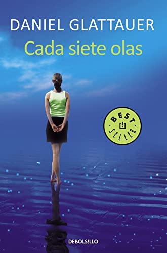 Cada siete olas (Best Seller)