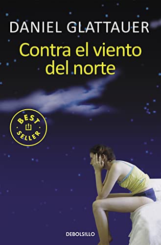 Contra el viento del Norte (Best Seller)