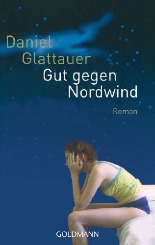 Gut gegen Nordwind von Goldmann