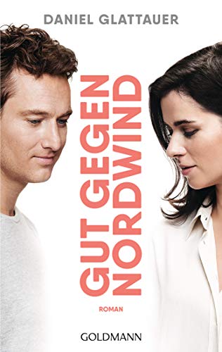 Gut gegen Nordwind: Buch zum Film - Roman