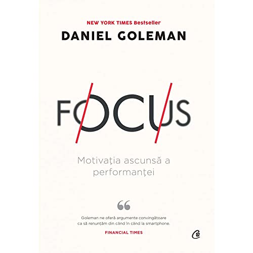 Focus