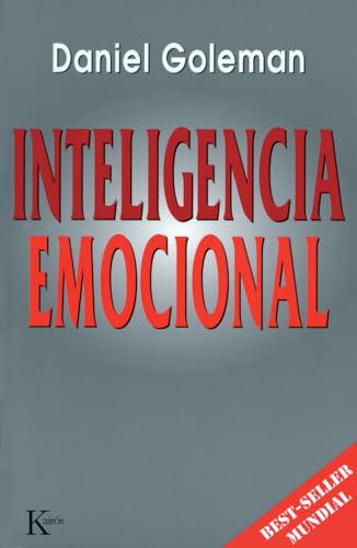 Inteligencia emocional (Ensayo) von KAIRÓS