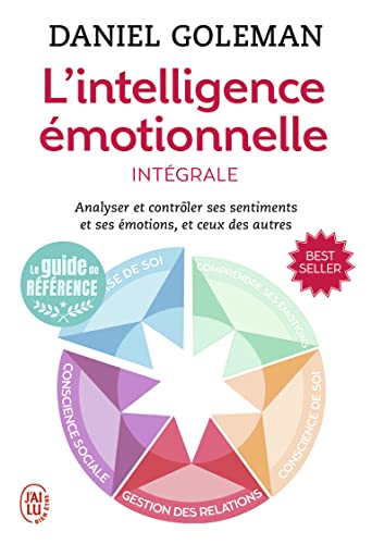 L'intelligence émotionnelle : Intégrale