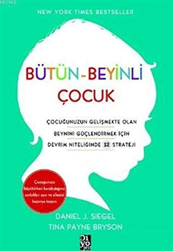 Bütün-Beyinli Çocuk