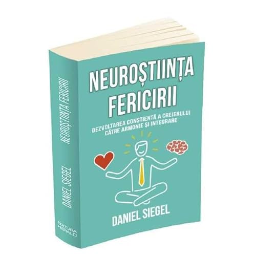 Neurostiinta Fericirii