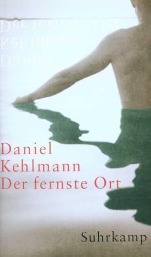 Der fernste Ort