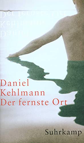 Der fernste Ort Der fernste Ort