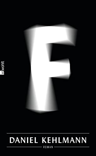 F F