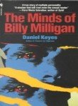 Keyes Daniel The Minds of Billy Milligan Keyes Daniel The Minds of Billy Milligan