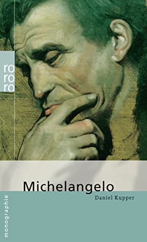 Michelangelo von Rowohlt Taschenbuch