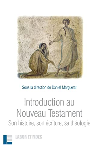 Introduction au Nouveau Testament: Son histoire, son écriture, sa théologie von TASCHEN