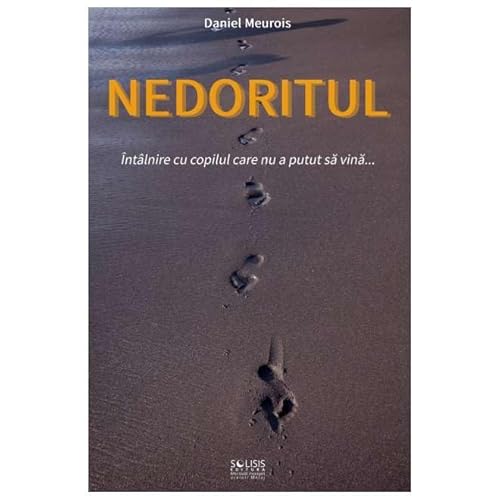 Nedoritul. Intalnire Cu Copilul Care Nu A Putut Sa Vina