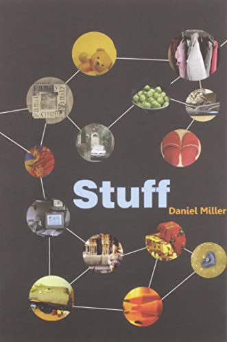 Stuff von Wiley
