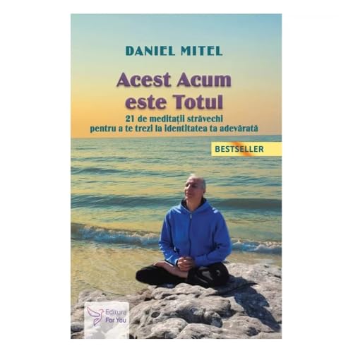 Acest Acum Este Totul von For You