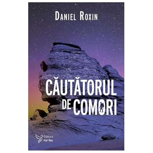 Cautatorul De Comori von For You