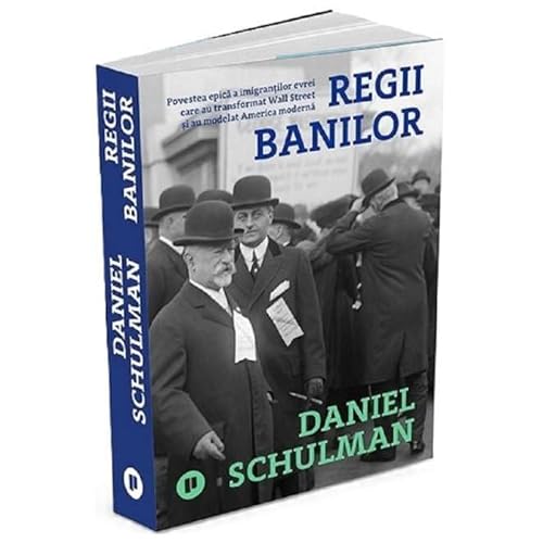 Regii Banilor von Publica