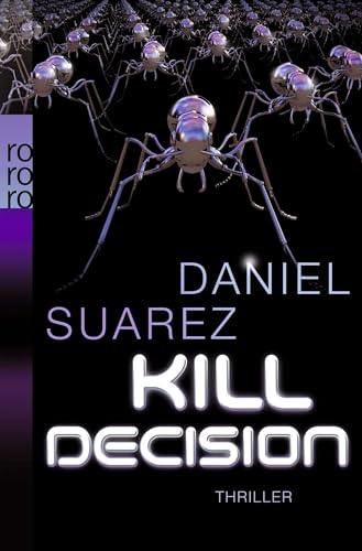 Kill Decision