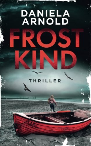 Frostkind: Sylt-Thriller