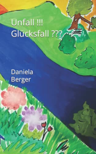Unfall!!! Glücksfall???