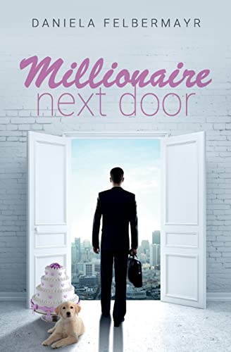Millionaire next Door Millionaire next Door von CREATESPACE