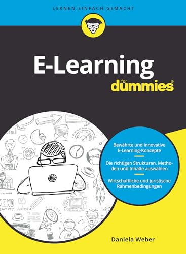 E-Learning für Dummies von Wiley
