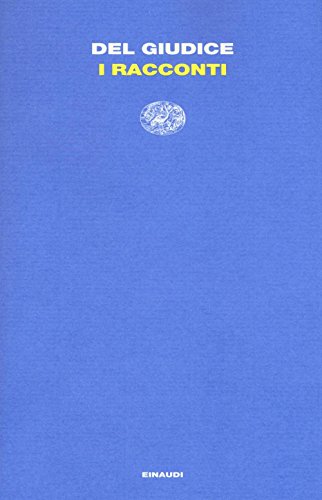 I racconti (Letture Einaudi, Band 67)