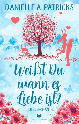 Weißt du wann es Liebe ist? (Hoffnung für die Liebe) von NOVA MD